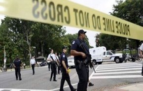 مقتل رجل في حادث إطلاق نار بمترو نيويورك

