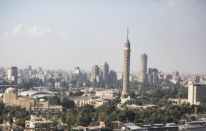 مصر.. الإفراج عن نجل برلماني في واقعة مقتل عامل نظافة