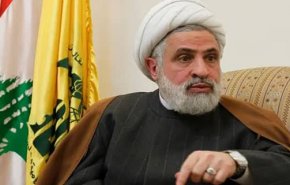 حزب‌الله: 77 نماینده پارلمان جدید موافق مقاومت علیه اسرائیل هستند