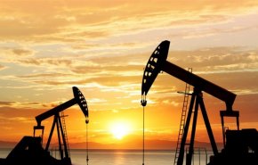 ارتفاع جديد بأسعار النفط وبرنت يقترب من الـ114 دولارا