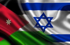 الأردن يواجه تهديداً وجودياً واستراتيجياً من الكيان الصهيوني