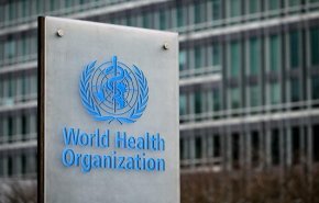 الصحة العالمية: 2103 حالات إصابة مؤكدة بجدري القردة في 42 دولة