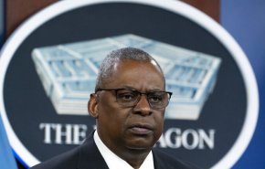 البنتاغون يتهم الصين بأنها أصبحت أكثر 