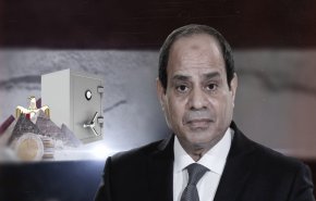 السيسي بدأ بتنفيذ خطته..لماذا تبيع الدولة المصرية أصولها؟!
