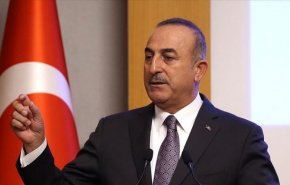 تركيا: سنضطر لشن عملية جديدة في سوريا إذا..؟!