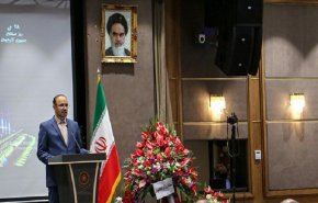 مسؤول ايراني: تعزيز العلاقات مع اذربیجان یضمن السلام والاستقرار في المنطقة