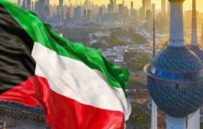 وزارت نفت کویت: این کشور ساخت بزرگترین مرکز تحقیقات نفت جهان را آغاز می‌کند