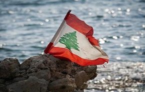 '14 فبراير' البحريني: المعادلة اللبنانية الذهبية أنتجت نصرًا مؤزرًا على الاحتلال