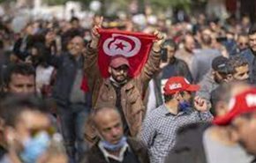 ' الصحفيون التونسيون' تدعو لإشراك كل القوى بالحوار الوطني