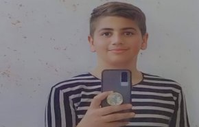 استشهاد طفل فلسطيني برصاص الاحتلال في جنوب بيت لحم