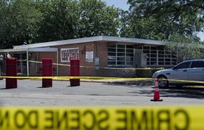 الولايات المتحدة.. مدرّسون في تكساس يحملون السلاح إلى المدرسة
