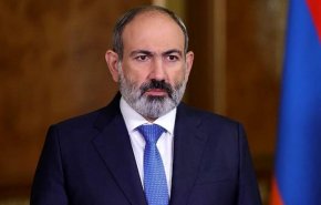پاشینیان: ارمنستان خواهان توافق‌نامه تجارت آزاد میان ایران و اتحادیه اوراسیا است