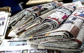 المخابرات المصرية تستحوذ على أصول أكبر المؤسسات الصحافية