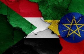السودان يرد على تصريحات إثيوبيا بشأن 'سد النهضة'