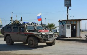 دو پیام مهم گشت‌زنی نظامی روسیه در نوار مرزی سوریه با ترکیه برای آنکارا و واشنگتن