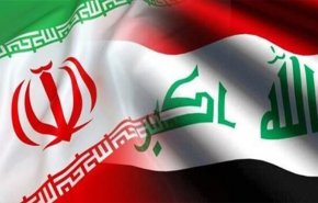 مسؤول ايراني: وارداتنا من السلع الاساسية من العراق ستبلغ 1.5 ملیار دولار