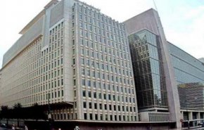 البنك الدولي ينفذ 15 مشروعا بقيمة 2.75 مليار دولار في الأردن
