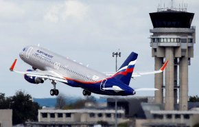 حتى 6 يونيو.. روسيا تمدد القيود على الرحلات الجوية في 11 مطار بالبلاد