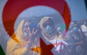 العفو الدولية تدعو المغرب للتحقيق في اعتداءات على ناشطات صحراويات
