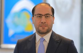 الصحاف: العراق يؤسس لتعاون إقليمي لمواجهة التغير المناخي