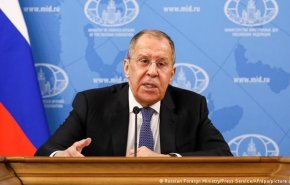 لافروف: العقوبات على روسيا معدة منذ فترة طويلة ومن غير المرجح رفعها