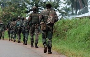 العثور على جثث 37 مدنيا في الكونغو بعد هجوم لمتمردين