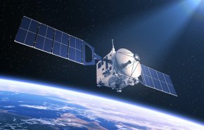 مصر تستعد لإطلاق قمر اصطناعي ووكالة الفضاء تكشف وظائفه