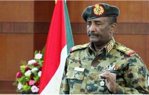 بعد 7 أشهر.. البرهان يرفع حالة الطوارئ المفروضة في السودان