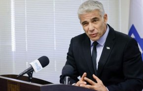 وزير الخارجية الإسرائيلي يكشف عن محادثات سرية للتطبيع مع السعودية 