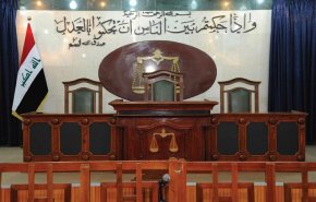 الإعدام للمسؤول عن تفجير 