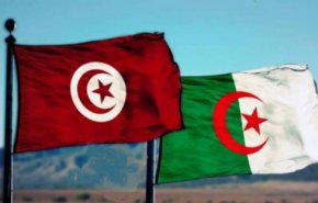 اجتماع اللجنة الثنائية للتعاون الجزائري التونسي في الطاقة والمناجم
