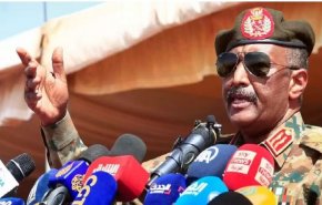 مجلس السيادة السوداني يقرر رفع حالة الطوارئ في البلاد 