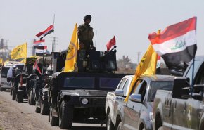 العراق.. انطلاق عملية امنية استباقية جنوب شرق تلعفر