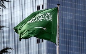 فتح قضايا جنائية بحق موظفين في وزارات السعودية