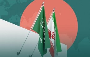 إيران ترسل وفداً قنصلياً إلى السعودية