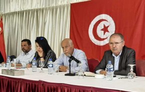 تونس..الاتحاد العام التونسي للشغل يدعو لإضراب عام في 16يونيو

