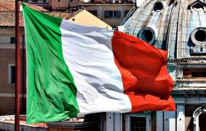 إيطاليا: العقوبات على روسيا ستستمر لفترة طويلة