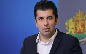 إعفاء بلغاريا حتى نهاية 2024 من الحظر الأوروبي على النفط الروسي
