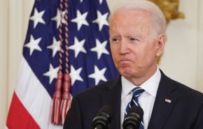 بايدن يستبعد نية روسيا استخدام أسلحة نووية في أوكرانيا