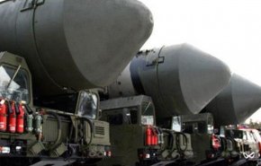 تحلیلگر نظامی آمریکایی: ناتو باید ترس از قدرت اتمی روسیه را کنار بگذارد