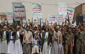 لجنة الفعاليات تدعو للخروج في مسيرات ذكرى الصرخة بمحافظات اليمن
