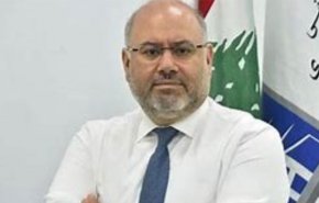 إصابة وزير الصحة اللبناني بفيروس كورونا 