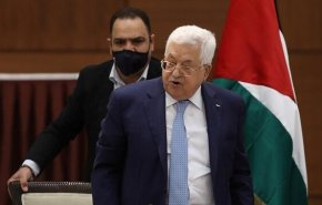 پنتاگون در‌صدد کاهش هماهنگی امنیتی با تشکیلات خودگردان فلسطین