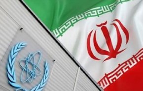 تحذير إيران من تسييس الوكالة الدولية والإستعداد للرد