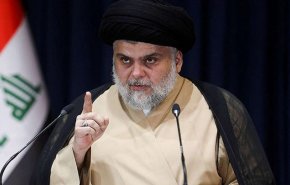 السيد الصدر: من قتل السيد الشهيد الصدر هو البعث الصدامي