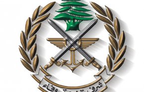 الجيش اللبناني: قتيل و5 جرحى عسكريين في عملية الشراونة