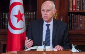 هل استغل النظام القديم الرئيس قيس سعيّد لإقصاء الإسلاميين من المشهد التونسي؟ 