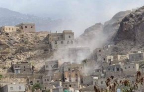 اليمن.. تحالف العدوان يرتكب 105 خروق للهدنة خلال 24 ساعة