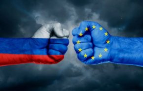 بولندا: الإتحاد يعمل على صياغة حزمة سابعة من العقوبات ضد روسيا