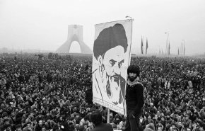 شاهد: أين تكمن قوة الجمهورية الاسلامية في ايران؟